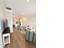 Photo 7 of 25 : 814 Kings Oak Court, #Unit 2