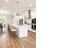 Photo 9 of 25 : 814 Kings Oak Court, #Unit 2