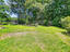 Photo 2 of 25 : 101 Beacon Hill Lane