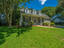 Photo 2 of 25 : 2717 Merwether Lane