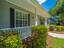 Photo 5 of 25 : 2717 Merwether Lane
