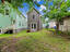 Photo 15 of 15 : 2709 Henry Street