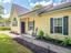Photo 6 of 25 : 878 Santee Street