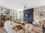 Photo 10 of 25 : 2200 Belle Isle Avenue, #303