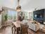 Photo 11 of 25 : 2200 Belle Isle Avenue, #303
