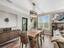 Photo 12 of 25 : 2200 Belle Isle Avenue, #303