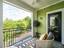 Photo 13 of 25 : 2200 Belle Isle Avenue, #303