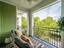 Photo 14 of 25 : 2200 Belle Isle Avenue, #303