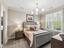 Photo 15 of 25 : 2200 Belle Isle Avenue, #303