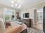 Photo 16 of 25 : 2200 Belle Isle Avenue, #303