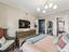Photo 17 of 25 : 2200 Belle Isle Avenue, #303