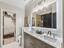 Photo 19 of 25 : 2200 Belle Isle Avenue, #303