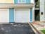 Photo 2 of 25 : 2200 Belle Isle Avenue, #303