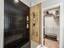 Photo 20 of 25 : 2200 Belle Isle Avenue, #303