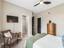 Photo 24 of 25 : 2200 Belle Isle Avenue, #303