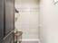 Photo 25 of 25 : 2200 Belle Isle Avenue, #303