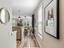 Photo 3 of 25 : 2200 Belle Isle Avenue, #303