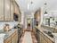 Photo 4 of 25 : 2200 Belle Isle Avenue, #303