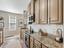 Photo 5 of 25 : 2200 Belle Isle Avenue, #303