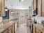 Photo 6 of 25 : 2200 Belle Isle Avenue, #303