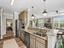Photo 7 of 25 : 2200 Belle Isle Avenue, #303