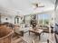 Photo 9 of 25 : 2200 Belle Isle Avenue, #303