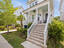 Photo 4 of 25 : 1675 Pierce Street