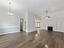 Photo 10 of 25 : 114 Northpark Avenue