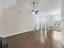 Photo 15 of 25 : 114 Northpark Avenue