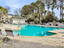 Photo 20 of 21 : 7526 Indigo Palms Way