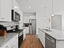 Photo 10 of 25 : 639 Silver Spruce Street
