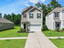 Photo 2 of 25 : 639 Silver Spruce Street