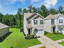 Photo 4 of 25 : 639 Silver Spruce Street