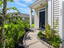 Photo 5 of 25 : 639 Silver Spruce Street