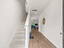 Photo 6 of 25 : 639 Silver Spruce Street