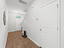 Photo 7 of 25 : 639 Silver Spruce Street