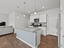 Photo 8 of 25 : 639 Silver Spruce Street