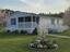 Photo 2 of 10 : 209 Ash Hill Drive