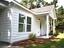 Photo 2 of 19 : 5817 Chaucer Drive