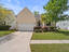 Photo 2 of 25 : 1892 Palmetto Isle Drive