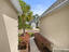 Photo 4 of 25 : 1892 Palmetto Isle Drive
