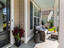 Photo 4 of 25 : 228 Swallowtail Court