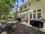 Photo 2 of 25 : 2451 Draymohr Court