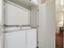 Photo 10 of 25 : 4 Beaufain Street, #202