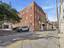 Photo 2 of 25 : 4 Beaufain Street, #202