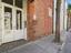 Photo 3 of 25 : 4 Beaufain Street, #202