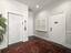 Photo 4 of 25 : 4 Beaufain Street, #202