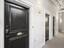 Photo 5 of 25 : 4 Beaufain Street, #202