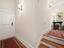 Photo 6 of 25 : 4 Beaufain Street, #202