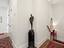 Photo 7 of 25 : 4 Beaufain Street, #202